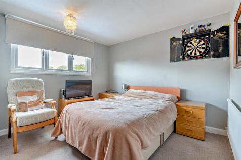 8663984-interior22-800.jpg