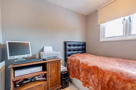 8663984-interior21-800.jpg