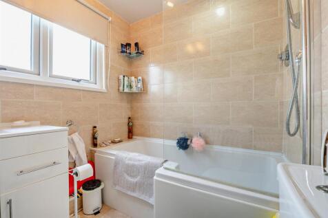 8663984-interior15-800.jpg
