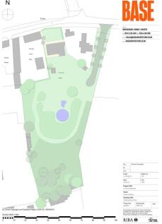 Architect drawings.jpg