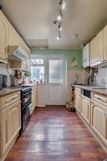 8663669-interior03-800.jpg