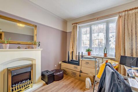 8663669-interior05-800.jpg