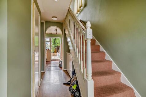 8663669-interior02-800.jpg