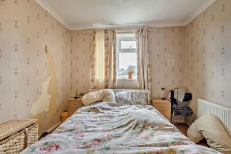 8663669-interior11-800.jpg