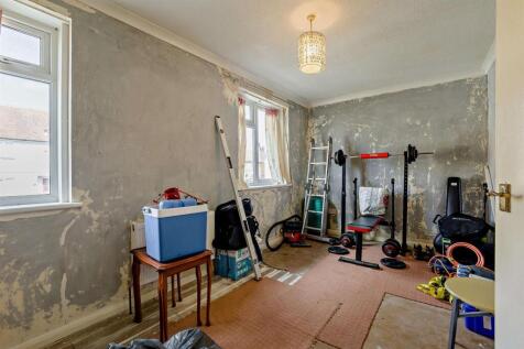 8663669-interior13-800.jpg