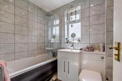 8663669-interior09-800.jpg