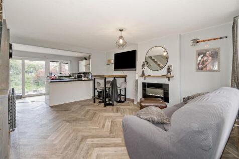 8664120-interior10-800.jpg
