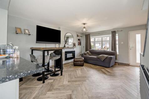 8664120-interior09-800.jpg