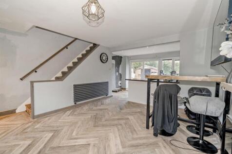 8664120-interior11-800.jpg