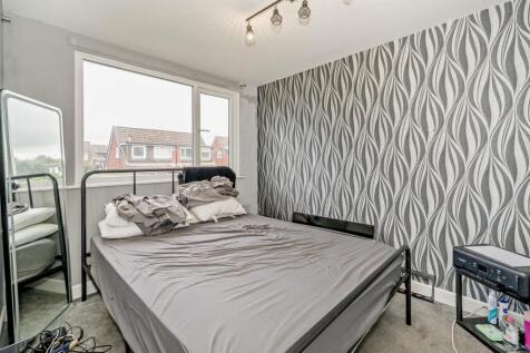8664120-interior04-800.jpg