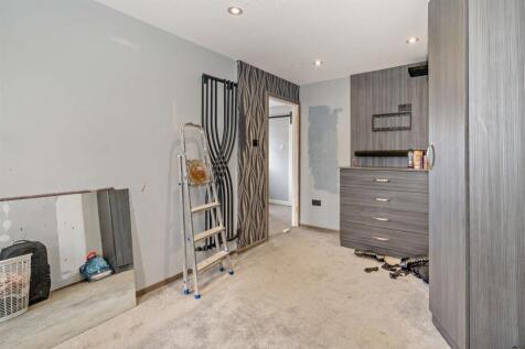 8664120-interior06-800.jpg