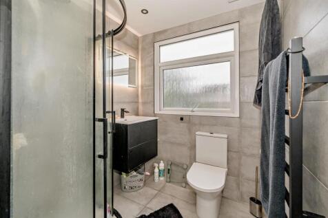 8664120-interior01-800.jpg