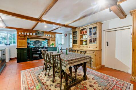 8663865-interior13-800.jpg