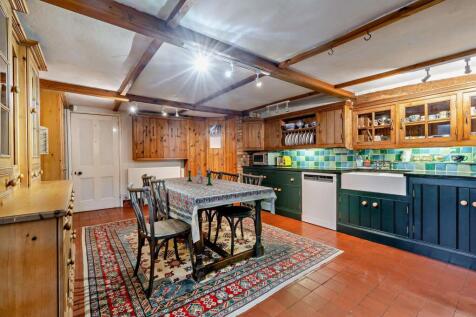 8663865-interior09-800.jpg