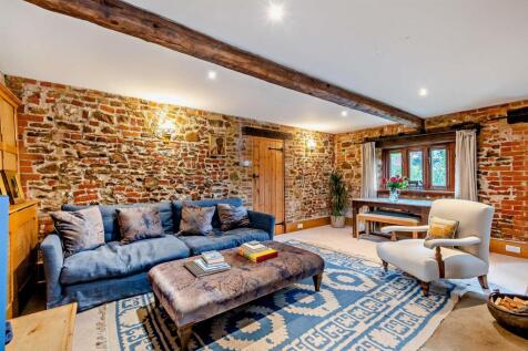 8663865-interior31-800.jpg
