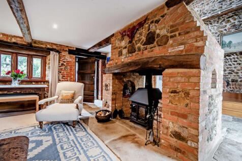 8663865-interior32-800.jpg