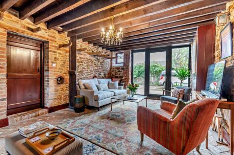 8663865-interior01-800.jpg