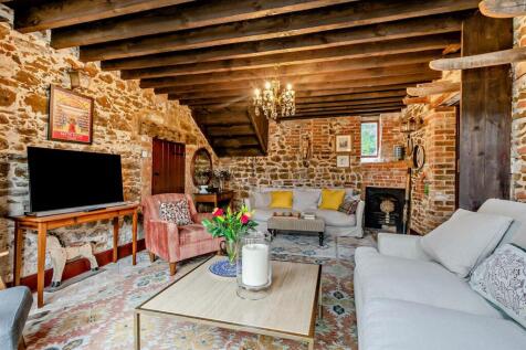 8663865-interior02-800.jpg