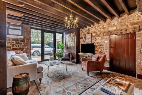 8663865-interior03-800.jpg