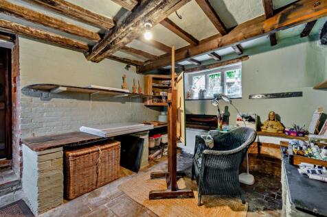 8663865-interior04-800.jpg