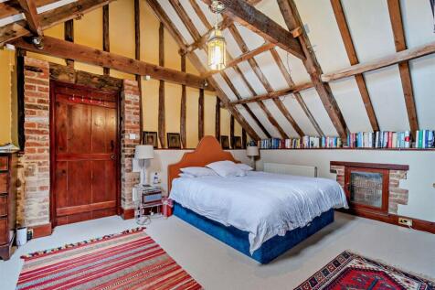 8663865-interior24-800.jpg