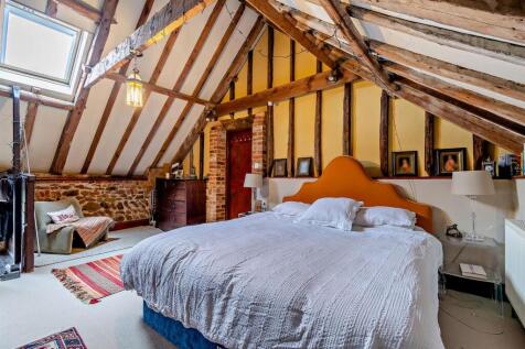 8663865-interior25-800.jpg