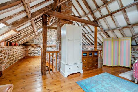 8663865-interior27-800.jpg