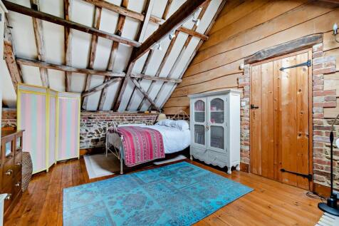 8663865-interior26-800.jpg