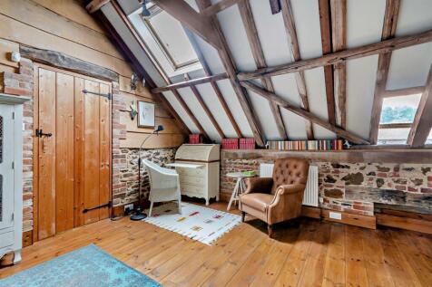 8663865-interior28-800.jpg