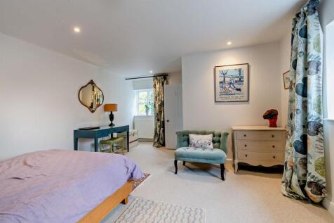 8663865-interior17-800.jpg