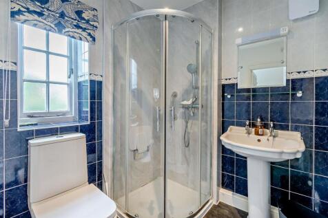 8663865-interior19-800.jpg