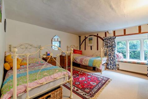 8663865-interior15-800.jpg