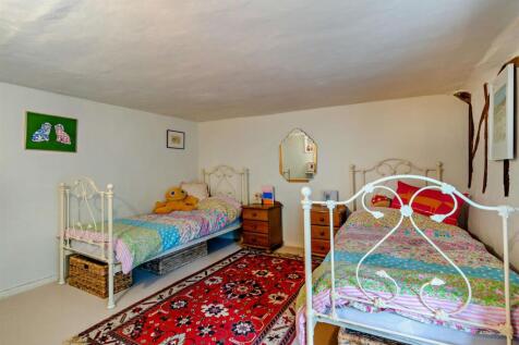 8663865-interior16-800.jpg