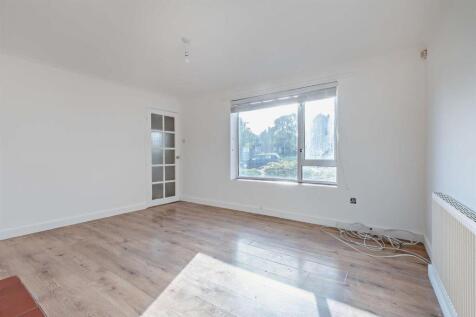 8665587-interior01-800.jpg
