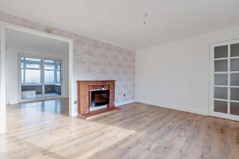 8665587-interior04-800.jpg