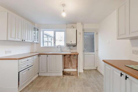 8665587-interior07-800.jpg