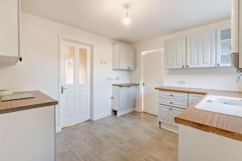 8665587-interior08-800.jpg