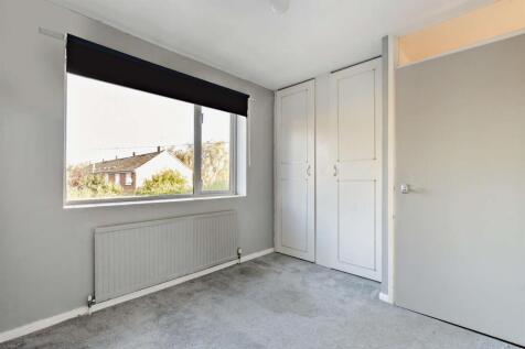 8665587-interior13-800.jpg