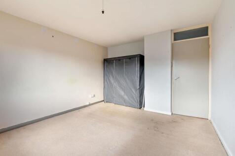 8665587-interior11-800.jpg