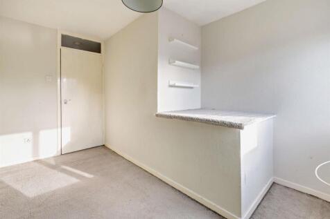 8665587-interior03-800.jpg