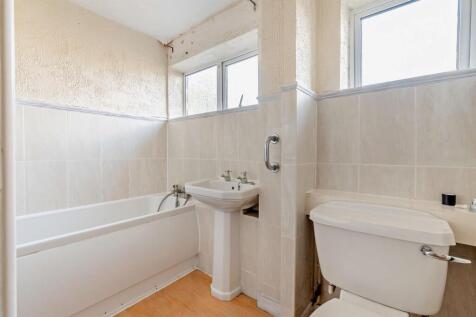 8665587-interior12-800.jpg