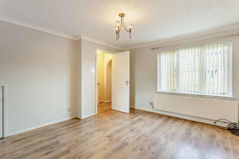8664121-interior09-800.jpg