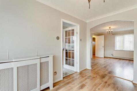 8664121-interior10-800.jpg