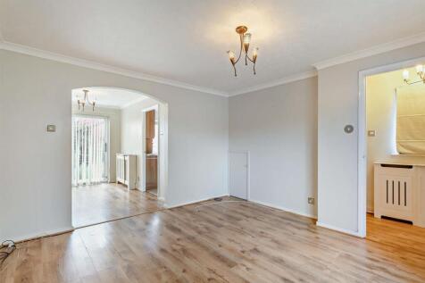 8664121-interior07-800.jpg