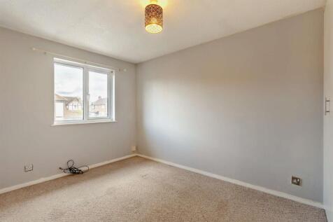 8664121-interior03-800.jpg