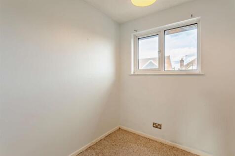 8664121-interior04-800.jpg