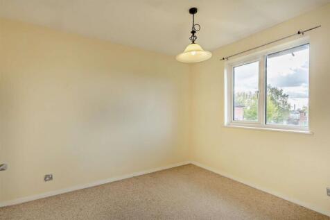 8664121-interior02-800.jpg