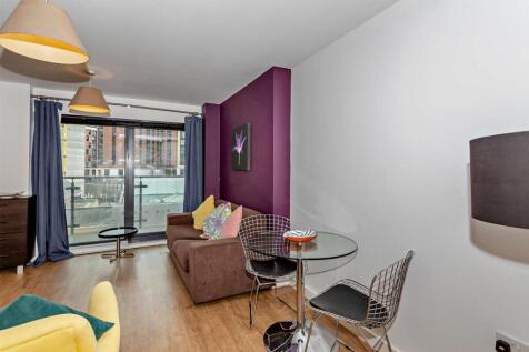 8663969-interior04-800.jpg
