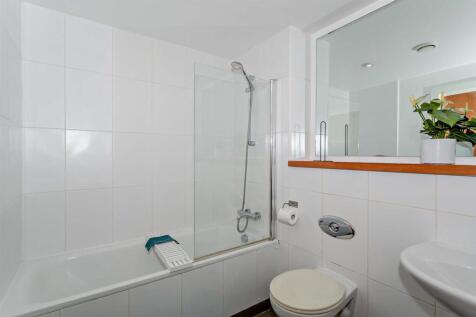 8663969-interior01-800.jpg