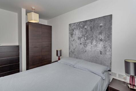 8663969-interior09-800.jpg